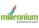 Premium Lubricant Refinery Services in UAE 