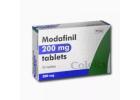 Where Do Users Source Modafinil for Study Aid?