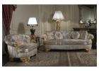 reupholstery Dubai