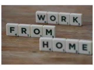 Earn Bi monthly payment in US Medical Form Filling project call us 7708244092 Earn Bi monthly payment in US Medical Form Filling project call us 7708244092