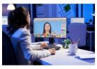 Adobe Classes in London: From Beginner to Professional