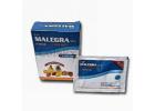 How to Secure Malegra Oral Jelly From Trusted Sites?