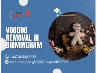 Voodoo Removal in Birmingham | Powerful Spiritual Cleansing & Protection Voodoo Removal in Birmingham | Powerful Spiritual Cleansing & Protection