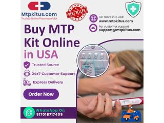Where to Buy MTP Kit Online in USA? Where to Buy MTP Kit Online in USA?