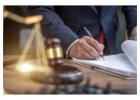 Middlesex County Defense Lawyer | New Brunswick Criminal Attorneys