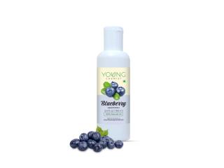 Blueberry Extract Blueberry Extract