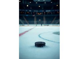 Enhance Player Safety & Performance with OSMS Hockey Turf Enhance Player Safety & Performance with OSMS Hockey Turf