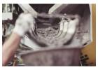 Protective Coating Service In India - Structural-India