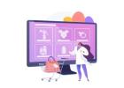 ERP Software for Cosmetic Industry: Streamline Operations & Ensure Compliance