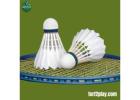 Easy and Quick Badminton Court Booking Online