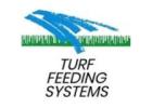 Fertigation System Solutions to Turf Feeding Systems