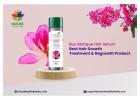 Buy Biotique Hair Serum- Best Hair Growth Treatment & Regrowth Product