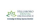 Hillsboro Dental Excellence - Invisalign & Sleep Apnea Dentist