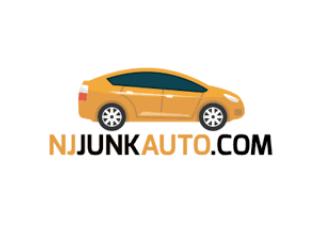 Sell Junk Car Plainfield Sell Junk Car Plainfield
