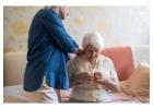 Trusted and Affordable Senior Care in Suffolk County Today