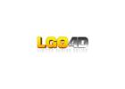 SITUS LGO4D