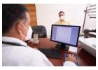 Comprehensive Alcohol Deaddiction Programs at Pune - Lifeline Foundation India