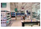 Shopping Mall in Delhi NCR | Epicah Mall  