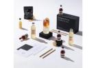 Shop Luxury Drinks Hampers - Surprise Your Loved Ones Today