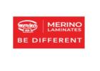 Best Fluted Laminate Price | Merino Laminates 