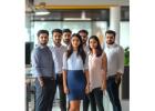 HR As A Services: Cost-Effective HR Solutions for SMEs