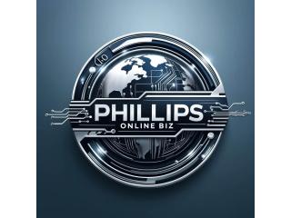 Are you serious about making money in 2025? Sign up for free information today! Are you serious about making money in 2025? Sign up for free information today!