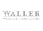 Santa Barbara Wedding Photographer Services | Waller Weddings