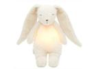 Create a Calm Ambience with Nightlights for Bedroom
