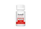 What’s the Right Dosage of Stendra for Me?