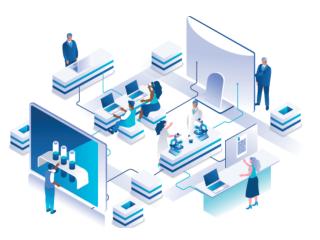 Simplify Your Business Finances with Netiquette Cloud Accounting Software Simplify Your Business Finances with Netiquette Cloud Accounting Software