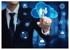 What Does Salesforce Do | Site It Now