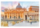 Book Private Tours in Rome for a Personalized Experience