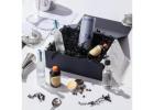 Whiskey Gift Set - The Ultimate Cocktail Experience