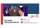 Find the Best Indian Astrologer Near Me for Accurate Life Guidance