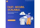 Reliable Odoo ERP Hosting Services | PopaCloudHost.com 