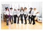 Event Planning Program Atlanta: Craft Unforgettable Events
