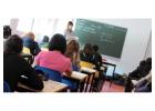 Video Production Course Online