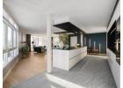 Custom Living Spaces Cabinets for Every Home