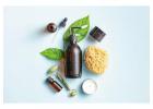 Testing Hormones Food Sensitivities