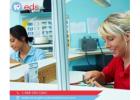 Implants Dentures Dental in Saint Louis, MO 63129 | Emergency Dental Service 