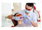 Professional Oral Health Dentist Melbourne Solution?