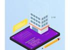 Want Top-Quality Bim Consulting Services for Your Business?
