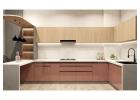 Affordable Modular Kitchen Design for Every Home