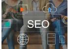 Digital Marketing Agency in Oakville