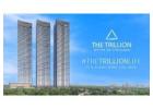 Affordable Flats in Gurgaon | The Trillion