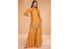 Like A Diva | Indian Dresses Online Shopping Store