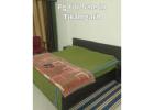 Spacious PG for Sale in Tikamgarh Near City Center