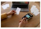 Utility Bill Generator Online for Professional Needs?