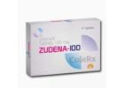 What Are Real Users Saying About Zudena Results?