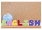Online English classes for kids ages K–12